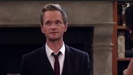 How I Met Your Mother | Image Source: 20th Television